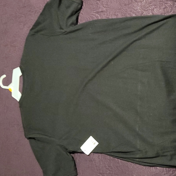 Star Wars Brand New T-Shirt - Picture 4 of 4